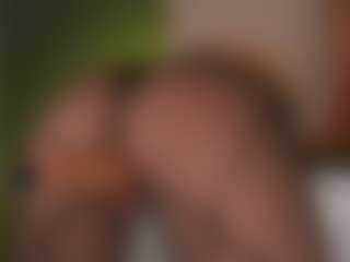 Live cam show with PerfecttWet - Flashing on AdultVida.com