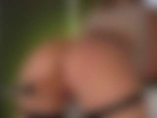 Live cam show with PerfecttWet - Blonde Hair on Mixed Magazine Live