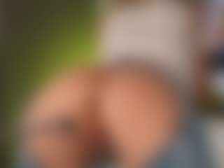 Live cam show with PerfecttWet - Creampie on crypto-cams