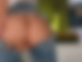Live cam show with PerfecttWet - Squirt on Pornisteam.com