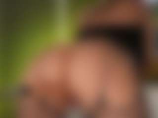 Live cam show with PerfecttWet - Creampie on sexytreat.net