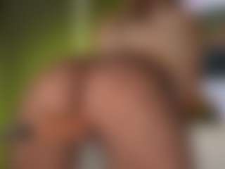 Live cam show with PerfecttWet - Blonde Hair Anal on camgirlchat.live