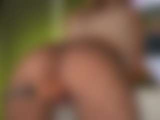 PerfecttWet's Live Sex Cam Show
