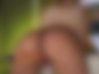 PerfecttWet's Live Sex Cam Show