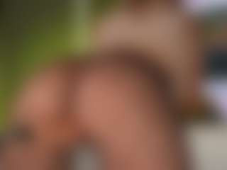 PerfecttWet's Live Sex Cam Show