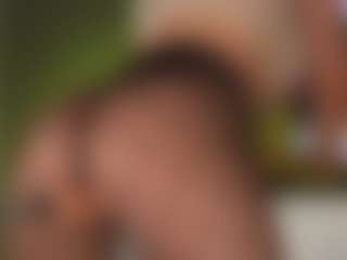 PerfecttWet's Live Sex Cam Show