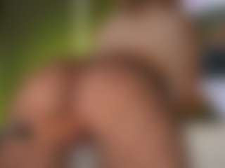 Live cam show with PerfecttWet - Creampie on Camsoda