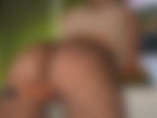 PerfecttWet's Live Sex Cam Show