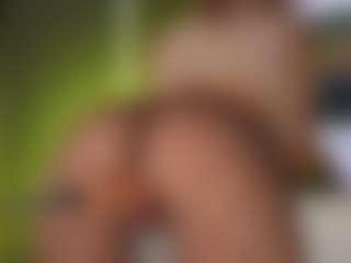 PerfecttWet's Live Sex Cam Show