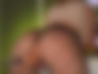 PerfecttWet's Live Sex Cam Show