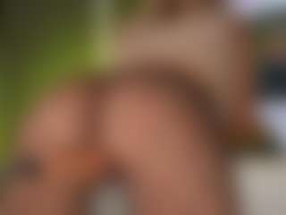 PerfecttWet's Live Sex Cam Show