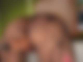 Live cam show with PerfecttWet - Blonde Hair on dasdasdadada.com