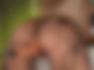 Live cam show with PerfecttWet - Bedroom on madthumbs