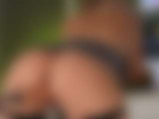 Live cam show with PerfecttWet - Creampie on Camsoda