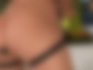 PerfecttWet's Live Sex Cam Show