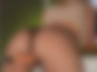 Live-Cam-Show mit PerfecttWet - Blonde Hair auf Camsoda
