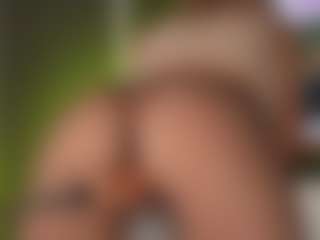 Show live cam dengan PerfecttWet - Blonde Hair di Camsoda