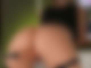 PerfecttWet's Live Sex Cam Show