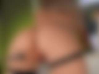 PerfecttWet's Live Sex Cam Show