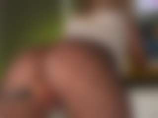 Live cam show with PerfecttWet - Average on Strip Flash - Live Sex Shows
