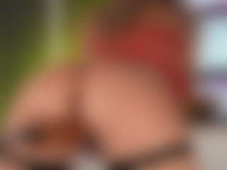 PerfecttWet's Live Sex Cam Show