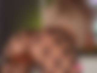 PerfecttWet's Live Sex Cam Show