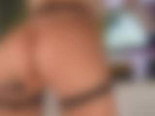 PerfecttWet's Live Sex Cam Show
