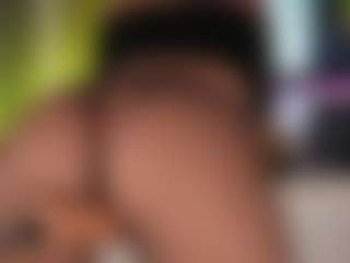PerfecttWet's Live Sex Cam Show