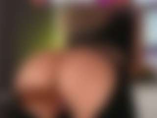 PerfecttWet's Live Sex Cam Show