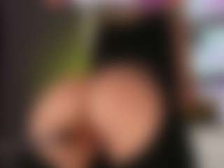 PerfecttWet's Live Sex Cam Show