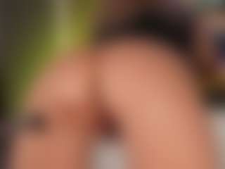 PerfecttWet's Live Sex Cam Show