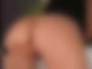 PerfecttWet's Live Sex Cam Show