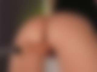 PerfecttWet's Live Sex Cam Show
