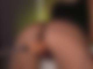 PerfecttWet's Live Sex Cam Show