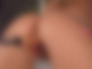Live cam show with PerfecttWet - Blonde Hair Small Tits on hotwifechat.live