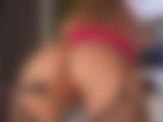 Live cam show with PerfecttWet - Average on testsause.com