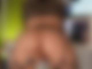 Live-Cam-Show mit PerfecttWet - Creampie auf Camsoda