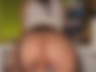PerfecttWet's Live Sex Cam Show