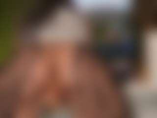 PerfecttWet's Live Sex Cam Show