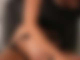 Live cam show with PerfecttWet - Creampie on xDating