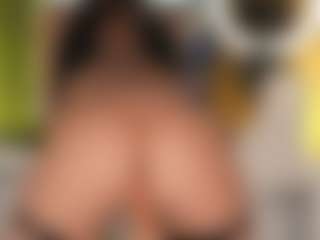 Show de Sexo ao Vivo na Câmera de PerfecttWet