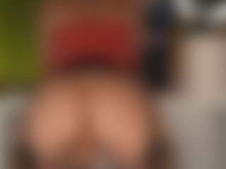 PerfecttWet's Live Sex Cam Show