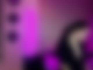Angelina-teller's Live Sex Cam Show