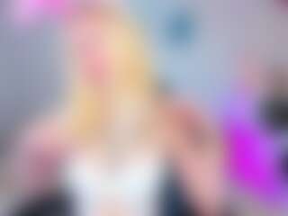lollipop-spin's Live Sex Cam Show