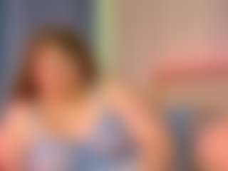 Ruby's Live Sex Cam Show