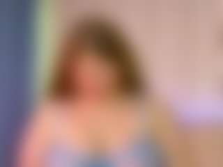 Ruby's Live Sex Cam Show