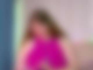 Ruby's Live Sex Cam Show
