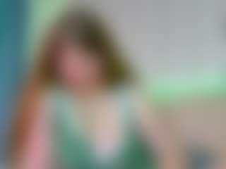 Ruby's Live Sex Cam Show