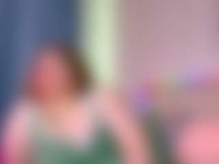 Ruby's Live Sex Cam Show