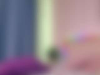 Ruby's Live Sex Cam Show